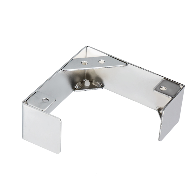 Tehtaan suoramyynti Huonekalutarvikkeet Kannakkeet Sohvan jalat Musta Hopea Kulta Huonekalun jalat