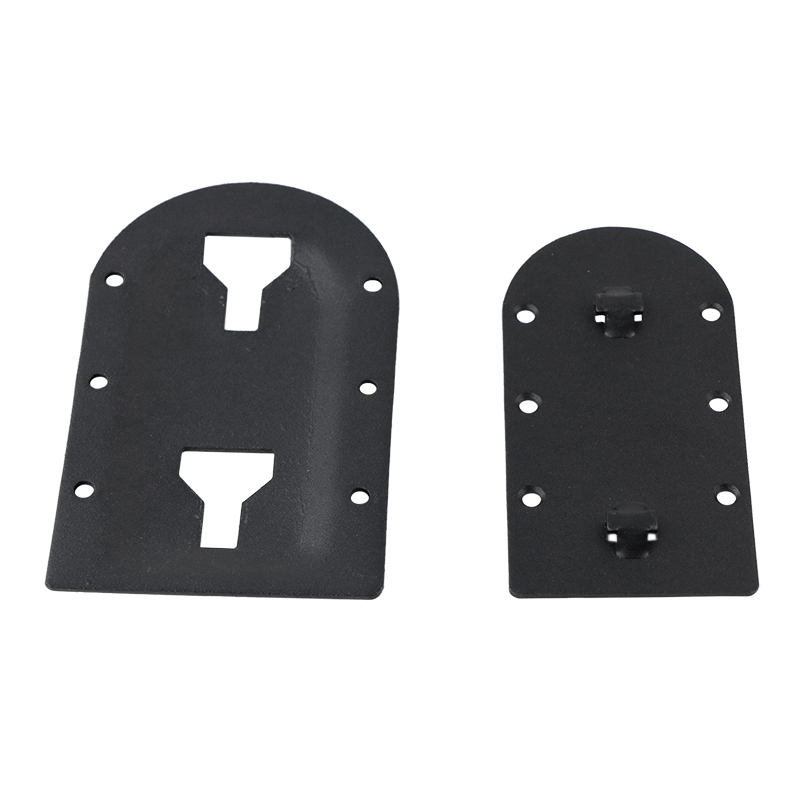 ہیوی ڈیوٹی فرنیچر کنیکٹرز - زیادہ سے زیادہ طاقت اور استحکام