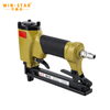 8016 Pins nail Gun Air Nailer Չինական գործարան OME Օդաճնշական մեխակավոր կեռ ատրճանակ
