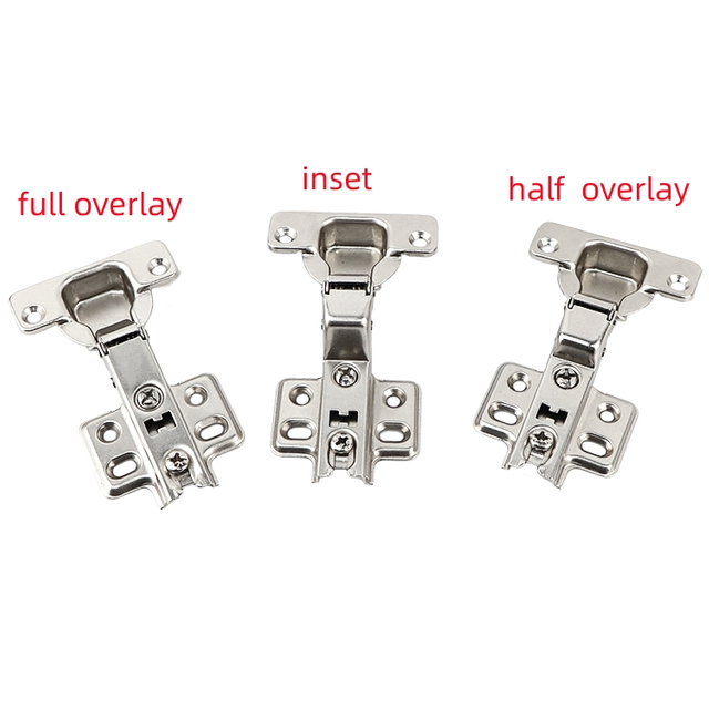 Luncurkan pada Engsel Kabinet Perabot Tutup Lembut Cawan 35MM