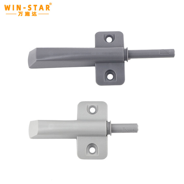 Kap&euml;se me shtytje t&euml; fabrik&euml;s s&euml; kuzhin&euml;s