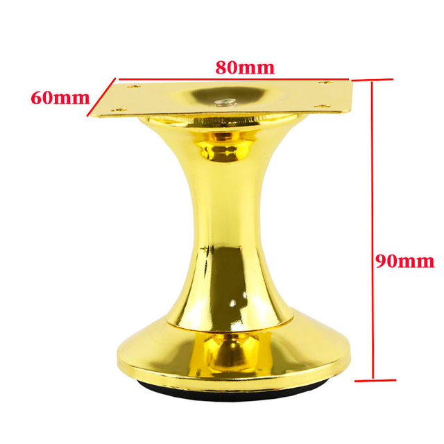 Crua-earra&iacute; Trosc&aacute;n Deartha Nua-Aimseartha Comh-Aireachta &Oacute;ir Feisti&uacute; Cosa Tolg Miotail