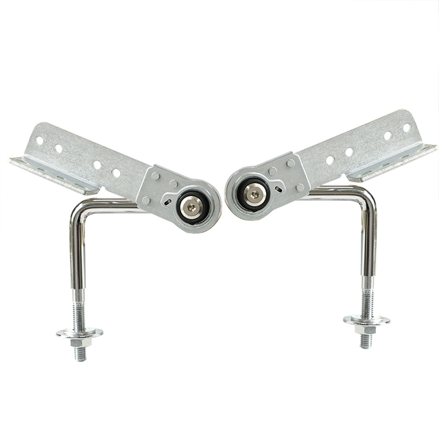 WINSTAR көтерме жиһаз аппараттық механизмі диванға арналған реттелетін қондырма топсасы 