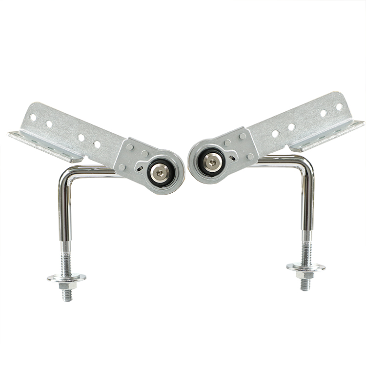 WINSTAR Raraunga Taonga Taputapu Mahinga Hine Whakanoho Tae Mo te Sofa 