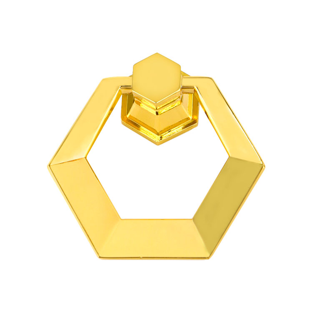 ปลดปล่อยเสน่ห์แห่งเฟอร์นิเจอร์ด้วยกระดุมตกแต่งอันประณีต