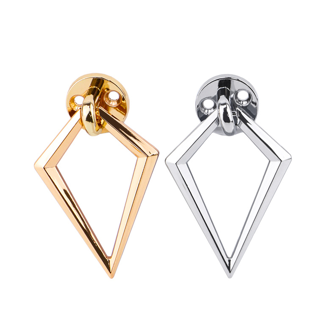 프리미엄 금속 장식 버튼으로 가구 비즈니스를 향상시키세요