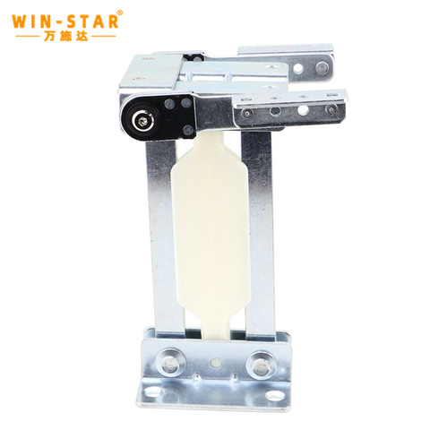 210mm multifunkčn&iacute; pant pohovky WINSTAR s předn&iacute;m a zadn&iacute;m mechanismem