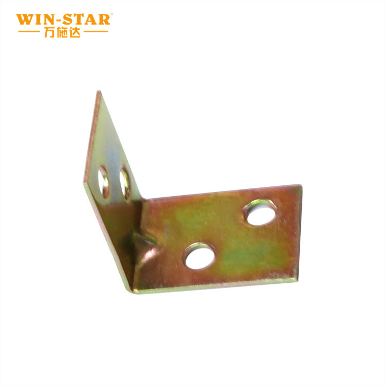  ตัวเชื่อมต่อเฟอร์นิเจอร์คุณภาพสูงสำหรับการประกอบเฟอร์นิเจอร์ที่ทนทาน