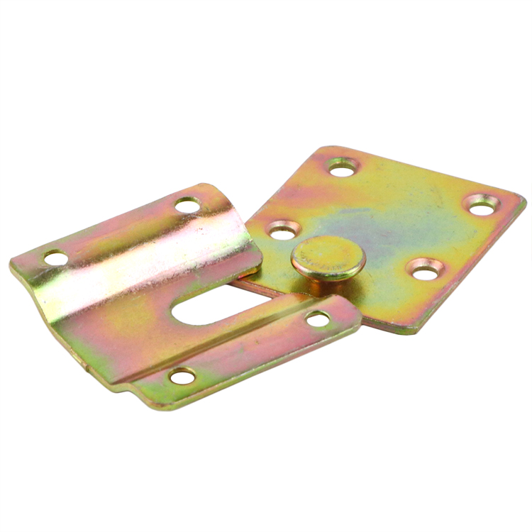 আসবাবপত্র সংযোগকারী সোফা সংযোজক আর্মরেস্ট সংযোগকারী সোফা বন্ধন আসবাবপত্র ফাস্টেনার আর্মরেস্ট ফাস্টেনার জয়েন্ট ফাস্টেনার জয়েন্ট সংযোগকারী