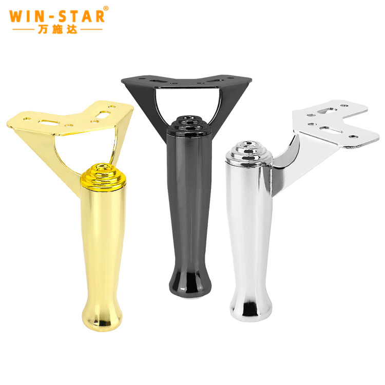 فرص التعاون والاندماج في سوق قدم الأثاث؟