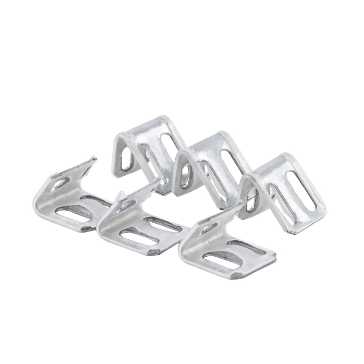 Sohvan jousiklipsit – erinomainen liitosratkaisu