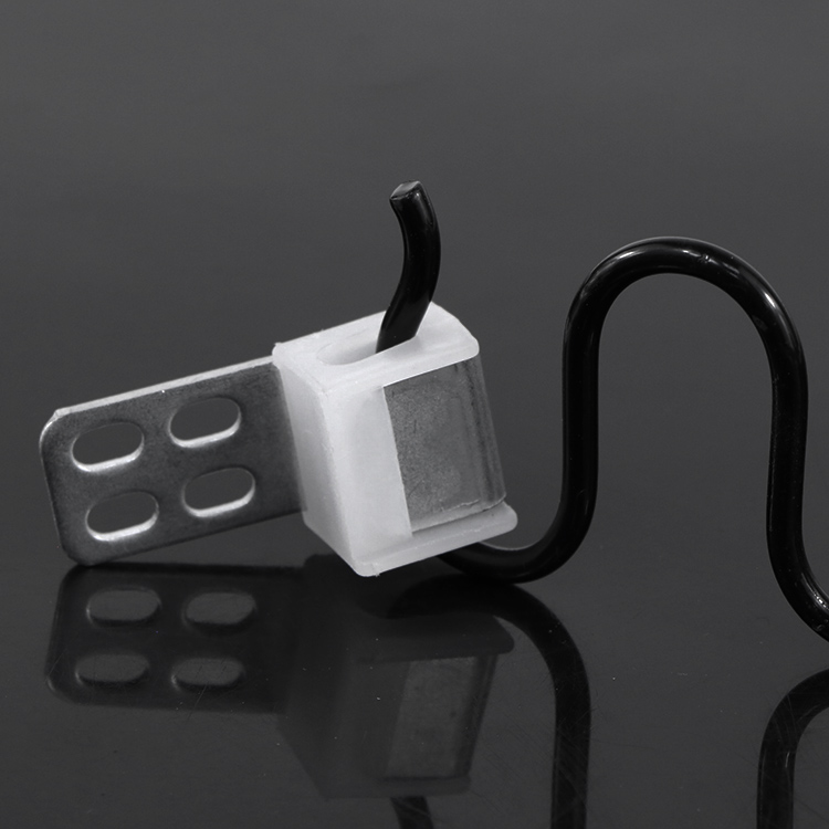 Superior Sofa Spring Clips: Den optimale fikseringsl&oslash;sningen