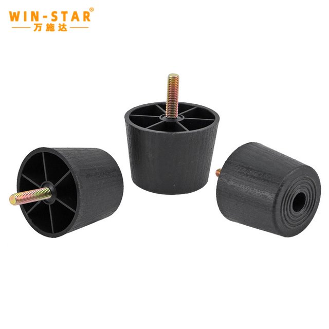 He maha nga painga o nga waewae sofa kirihou