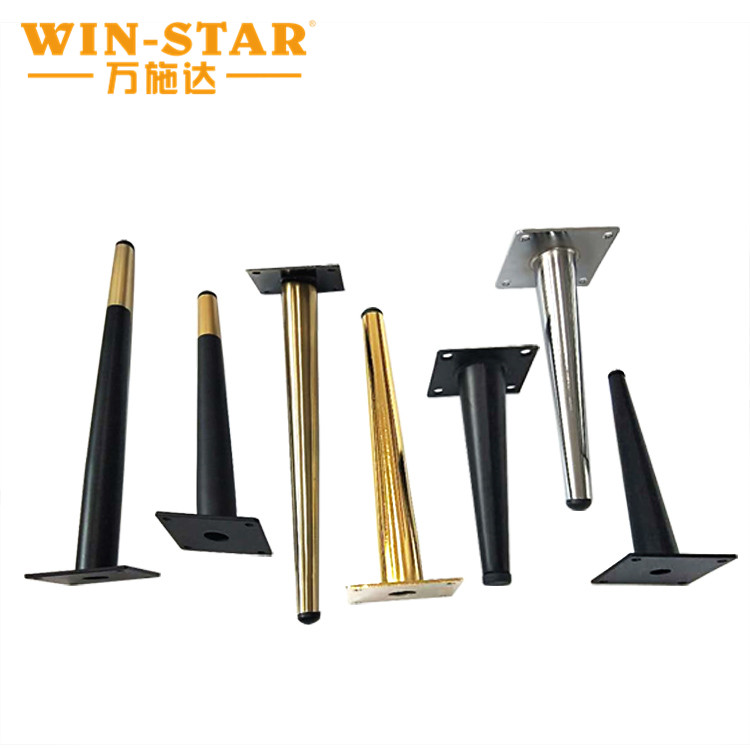 Cosa T&aacute;bla Iarainn Oblique m&oacute;rdh&iacute;ola WINSTAR Trosc&aacute;n Cosa &Oacute;ir