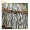 WINSTAR 접이식 금속 보관 스프링 힌지 소파 침대 메커니즘 (스프링 소파 침대 액세서리 포함)