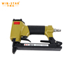 8016 Pins nail Gun Air Nailer Չինական գործարան OME Օդաճնշական մեխակավոր կեռ ատրճանակ