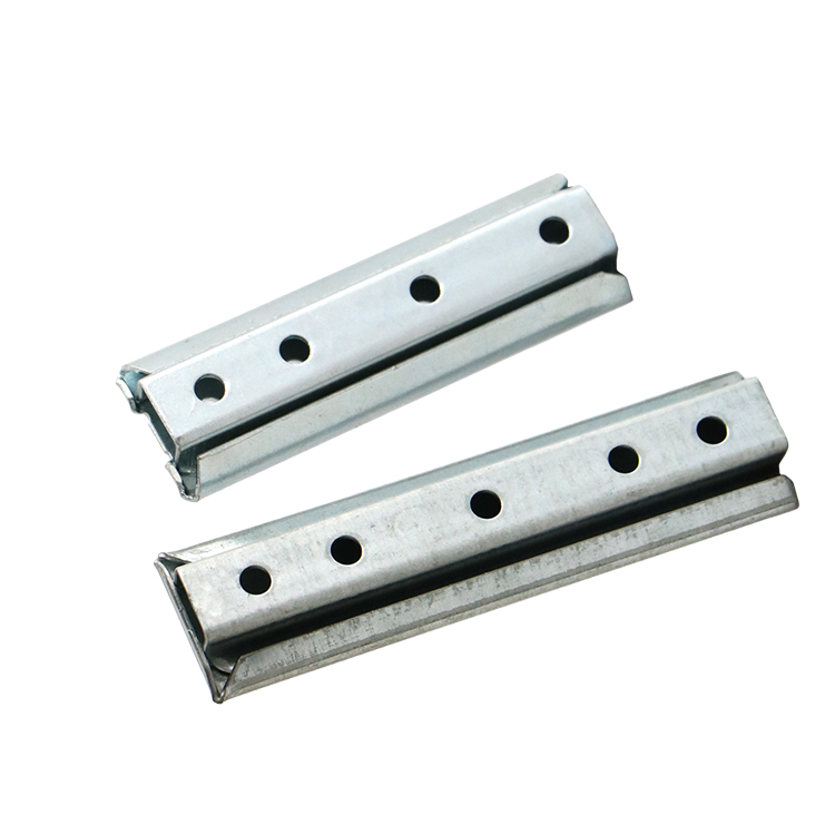 WINSTAR Furniture Accessories Dearadh Leaba Feisti&uacute; C&oacute;nascaire Miotail Sinc B&aacute;n 