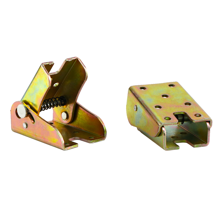 Жиналмалы коннекторлар Жиналмалы аппаратура Керек-жарақтар