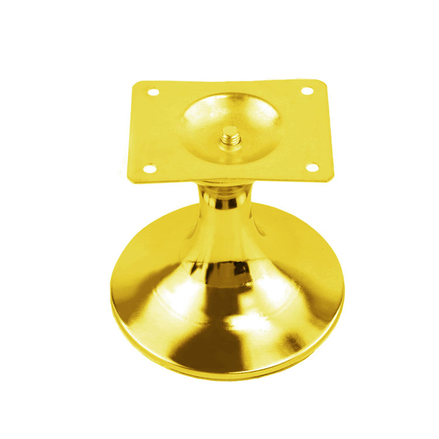 WINSTAR Meubels hardeware pas verstelbare kombuis kas pote metaal meubel pote