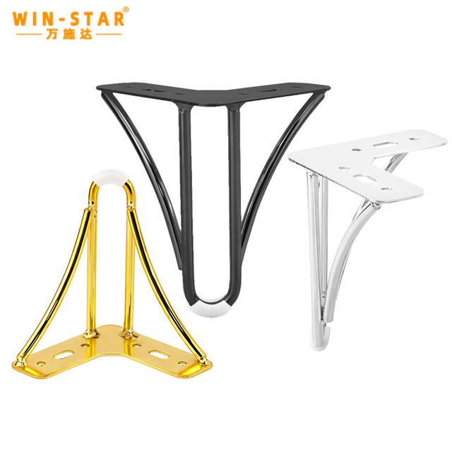 Faktorer at overveje, n&aring;r du v&aelig;lger sofaben