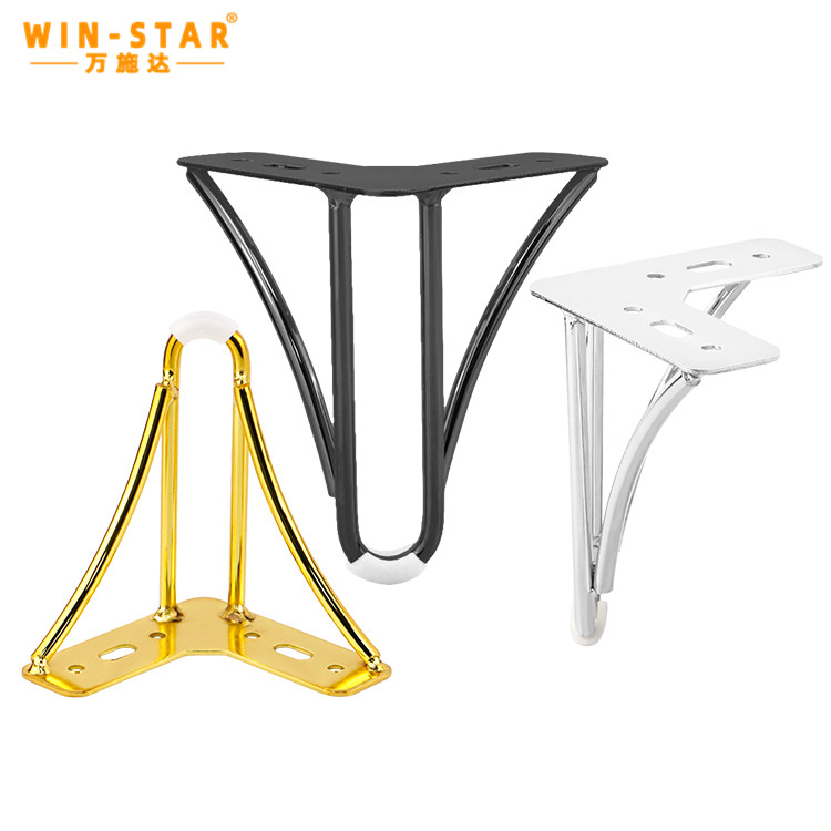 Koltuk Ayaklarını Se&ccedil;erken Dikkat Edilmesi Gereken Fakt&ouml;rler