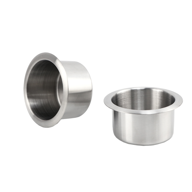 Winstar Grossist 57mm M&ouml;bler Rostfri Soffa Bilbord Muggh&aring;llare