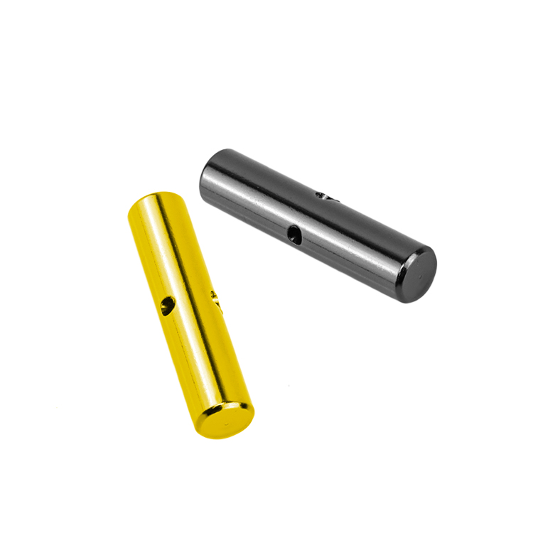 プレミアム家具の金属製装飾ボタン: エレガンスを再定義