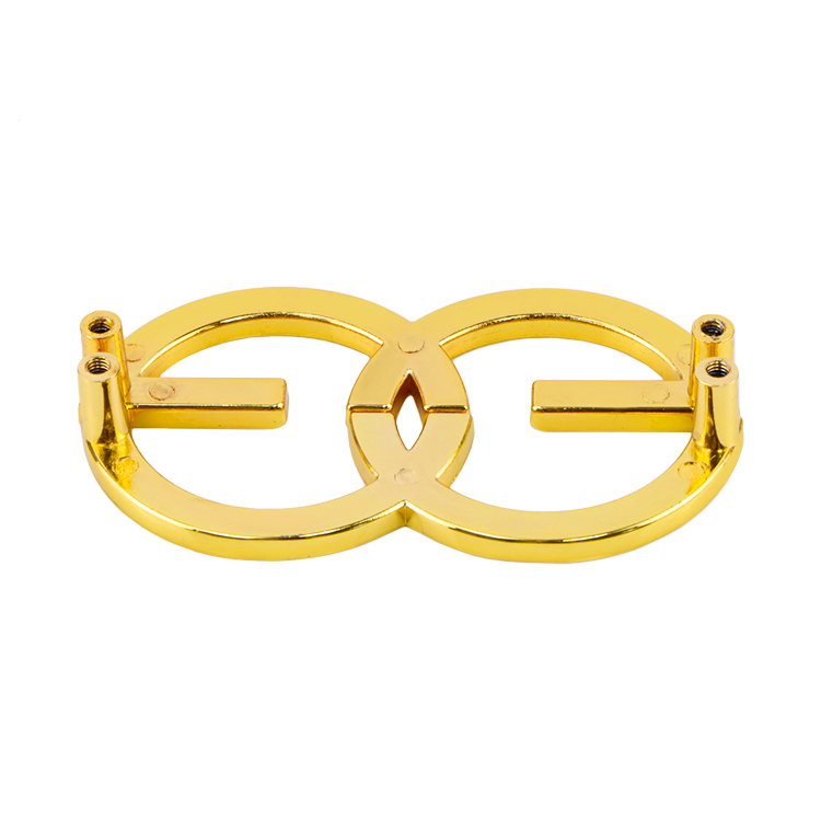 Ath-shainmh&iacute;nigh Gal&aacute;ntas Trosc&aacute;n len&aacute;r gCnaip&iacute; Maisi&uacute;la Miotail