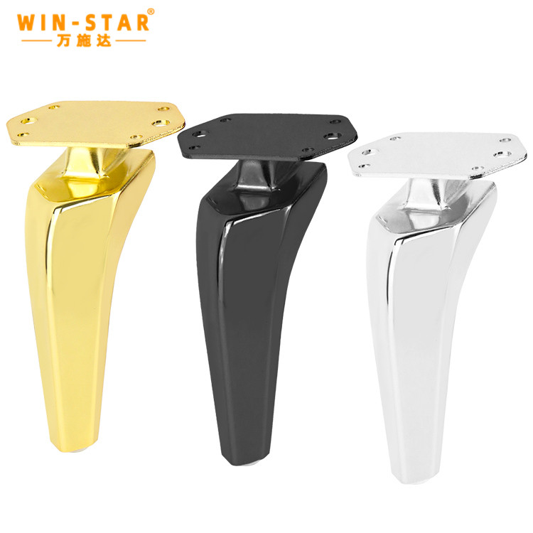 Propono de supellex cruris producti linea et lineamenta Winstar Factory