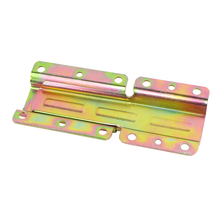 ឧបករណ៍ភ្ជាប់ដែក គ្រឿងភ្ជាប់សាឡុង លក់ដុំ ខ្សែភ្ជាប់ ដែកអ៊ីណុក