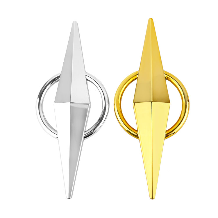 Манай хуванцар гоёл чимэглэлийн товчлууруудаар тавилгынхаа боломжуудыг нээгээрэй