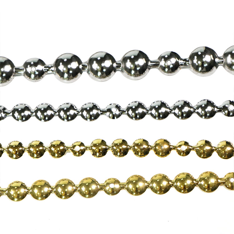 ตกแต่งเฟอร์นิเจอร์ของคุณด้วยแถบเหล็กตกแต่งเล็บอันโดดเด่น