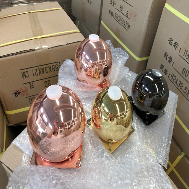  Schrankbett-Eisenbeine unterst&uuml;tzen runde Sofabeine, Metallbeine f&uuml;r M&ouml;bel