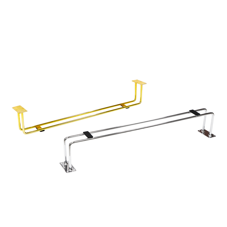 Modern b&uacute;torok Asztal vas l&aacute;bak Arany erős kanap&eacute; asztall&aacute;bak szekr&eacute;nyhez 