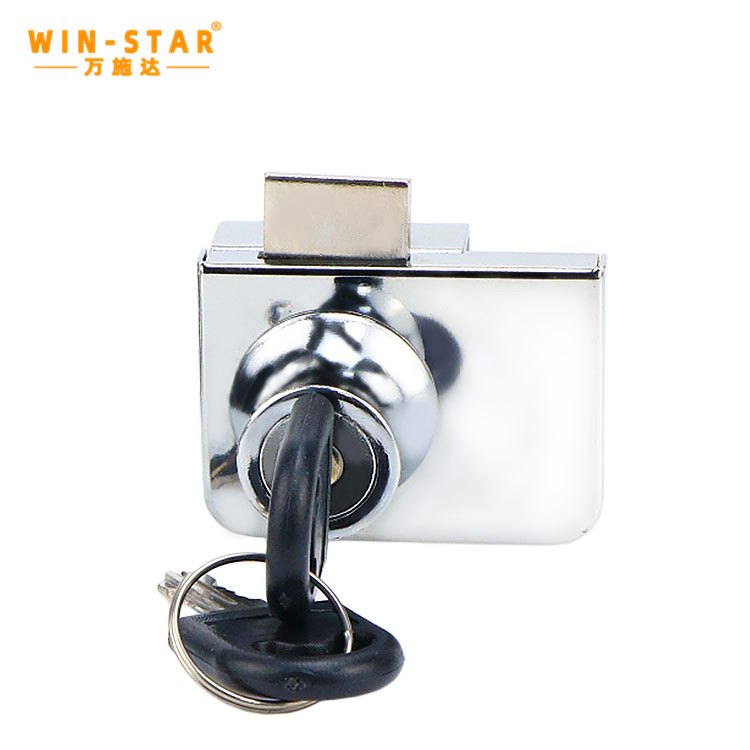 407 409 Z&euml;vend&euml;simi i kabinetit Bllokim sirtar Bllok xhami me rrufe sust&euml; 2 &ccedil;el&euml;sa