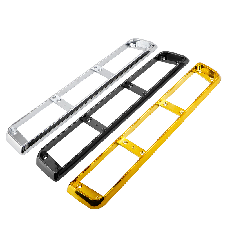 高品質家具アームレストフレーム |リクライニングチェアとソファのデザインを強化する