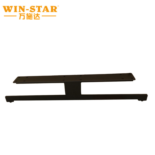 Велепродаја Кабинет ноге Софа ноге за трпезарију Дневна соба спаваћа соба хотелски стан Употреба