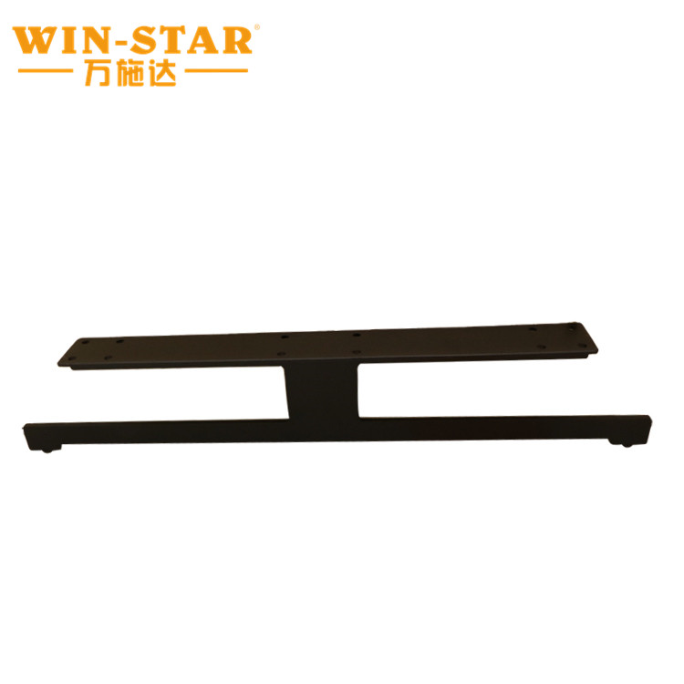 Hulgim&uuml;&uuml;k kapi jalad Diivani jalad s&ouml;&ouml;gituba Elutuba Magamistuba Hotel Korteri kasutamine