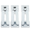 Quomodo componis multi- rem stibadium? Utere hac supellectile affectum fibula!