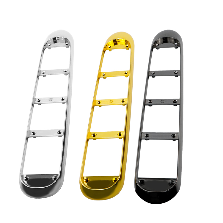  Nov&eacute; pr&iacute;chody N&aacute;bytok Plastov&aacute; pohovka Kovanie Zlat&aacute; pohovka Dekor&aacute;cia lakťovej opierky na stoličku 