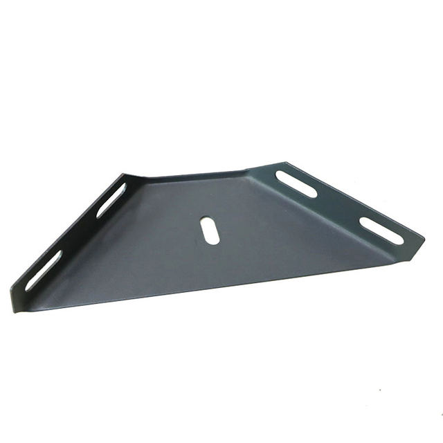 Kurung Sokongan Rangka Katil Ada stok, penghantaran cepat