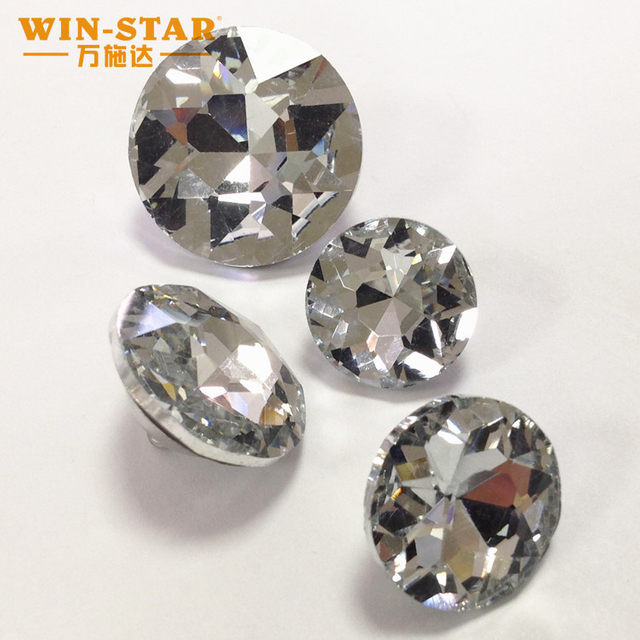 독특한 장식 단추를 온라인으로 구매하세요 - 빠른 배송 및 맞춤 크기