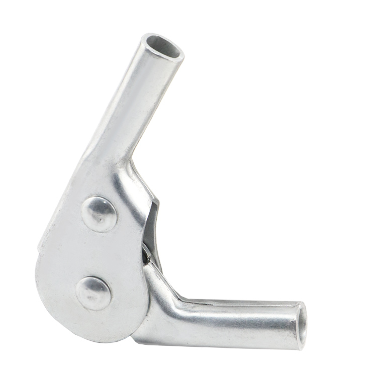 ZD-I021-B WINSTAR صندلی مبلمان قابل تنظیم سایز کوچک لولای مبل لوازم جانبی تخت