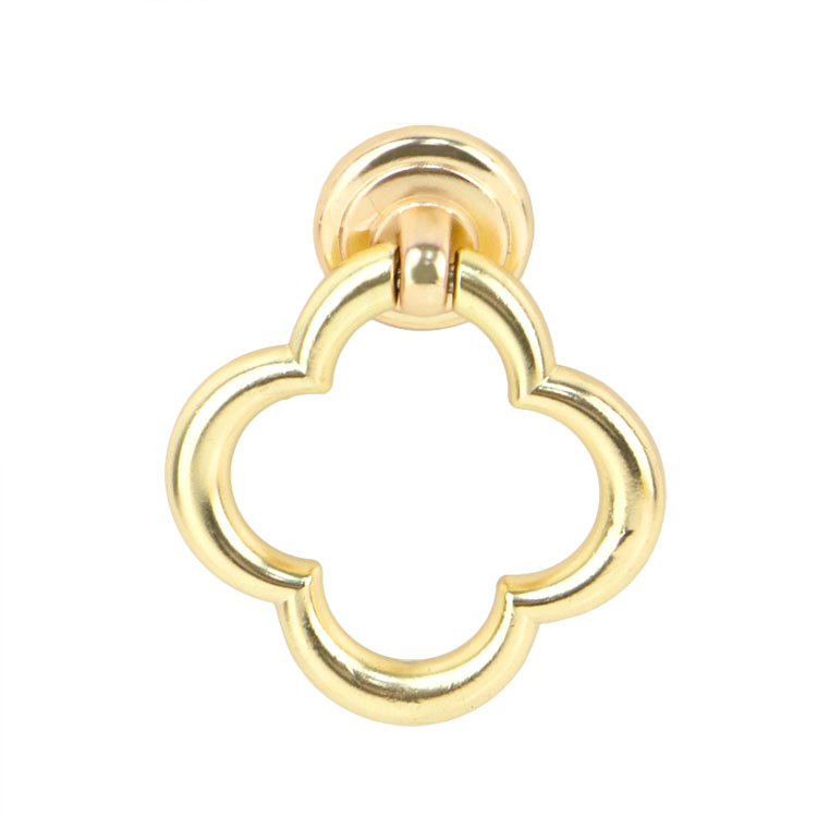 Boutons d&eacute;coratifs : lib&eacute;rez le potentiel cach&eacute; de vos meubles