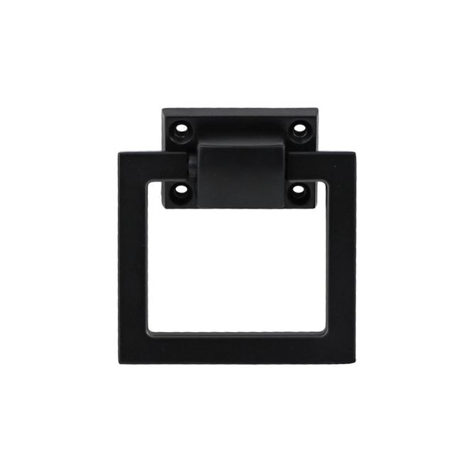 Descubra o fasc&iacute;nio dos nossos bot&otilde;es decorativos de metal para m&oacute;veis