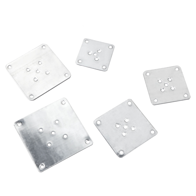 優れた家具組み立てのための優れた家具コネクタ