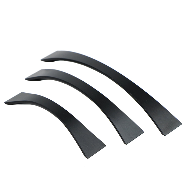 ปรับปรุงเฟอร์นิเจอร์ของคุณด้วยด้ามจับอะลูมิเนียมอัลลอยด์อันน่าทึ่ง