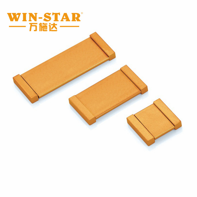 আমাদের প্রিমিয়াম অ্যালুমিনিয়াম অ্যালয় হ্যান্ডলগুলি দিয়ে আসবাবপত্রের নান্দনিকতাকে পুনরায় সংজ্ঞায়িত করুন