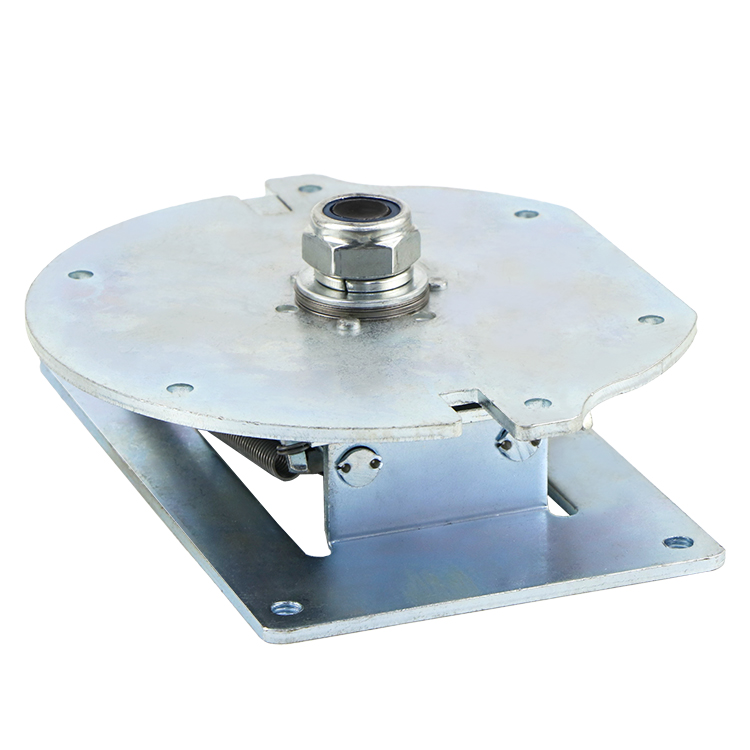 विनस्टार फैक्ट्री सीधे थोक सोफा स्विवेल प्लेट, सोफा बेड मैकेनिज्म, सोफा फिटिंग