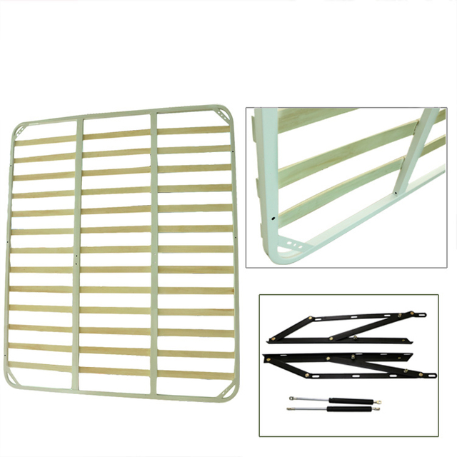 Winstar Common Design унтлагын өрөөний хүрээ Унтлагын өрөөний гэрийн тавилга зөөлөн орны хүрээ